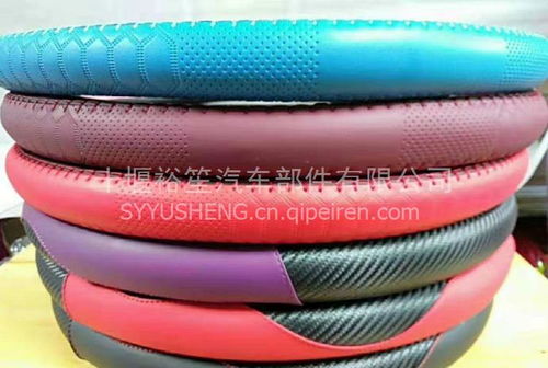 汽車內飾裝飾用品選購指南 價格、圖片與配件廠家全方位解析